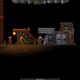 Illustration for article titled Starbound, in screenshots Part1 (Warning 278 images)